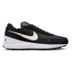 Nike Waffle One LTR